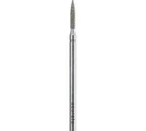 EXO Nagelfrees DIAMANTFREES  TIP 1,6 / 10,0 mm ACURATA EXO Nagelfrees DIAMANTFREES  TIP 1,6 / 10,0 mm ACURATA