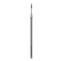 Nagelfrees Diamantfrees Snijtip 1,0 / 4,0 Mm  Mm Acurata