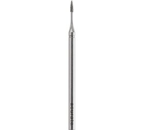 EXO Nagelfrees DIAMANTFREES SNIJTIP 1,0 / 4,0 mm  mm ACURATA EXO Nagelfrees DIAMANTFREES SNIJTIP 1,0 / 4,0 mm  mm ACURATA
