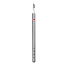 Nagelfrees Diamantfrees Snijtip 1,6 / 3,5 Mm  Acurata