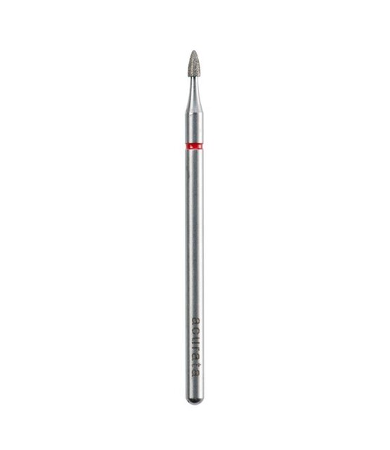 Nagelfrees Diamantfrees Snijtip 1,6 / 3,5 Mm  Acurata