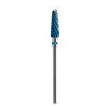 EXO Nagelfrees| EXO HARD BLAUW BIT RECHTE KEGEL 01 EXO Nagelfrees| EXO HARD BLAUW BIT RECHTE KEGEL 01