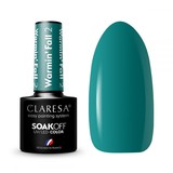 CLARESA Claresa UV/LED Gellak Warmin Fall#2 CLARESA Claresa UV/LED Gellak Warmin Fall#2