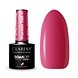 CLARESA Claresa UV/LED Gellak Warmin Fall#4 CLARESA Claresa UV/LED Gellak Warmin Fall#4