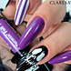 CLARESA Claresa UV/LED Gellak Warmin Fall#5 CLARESA Claresa UV/LED Gellak Warmin Fall#5