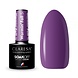 CLARESA Claresa UV/LED Gellak Warmin Fall#5 CLARESA Claresa UV/LED Gellak Warmin Fall#5