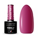 CLARESA Claresa UV/LED Gellak Warmin Fall#6 CLARESA Claresa UV/LED Gellak Warmin Fall#6