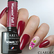 CLARESA Claresa UV/LED Gellak Warmin Fall#7 CLARESA Claresa UV/LED Gellak Warmin Fall#7