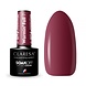 CLARESA Claresa UV/LED Gellak Warmin Fall#7 CLARESA Claresa UV/LED Gellak Warmin Fall#7