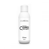 CLARESA CLARESA REINIGER 100 ml of 500 ml CLARESA CLARESA REINIGER 100 ml of 500 ml