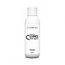 Claresa   Reiniger 100 Ml Of 500 Ml