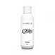 CLARESA CLARESA REINIGER 100 ml of 500ml CLARESA CLARESA REINIGER 100 ml of 500ml