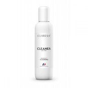 Reiniger 100 Ml Of 500 Ml