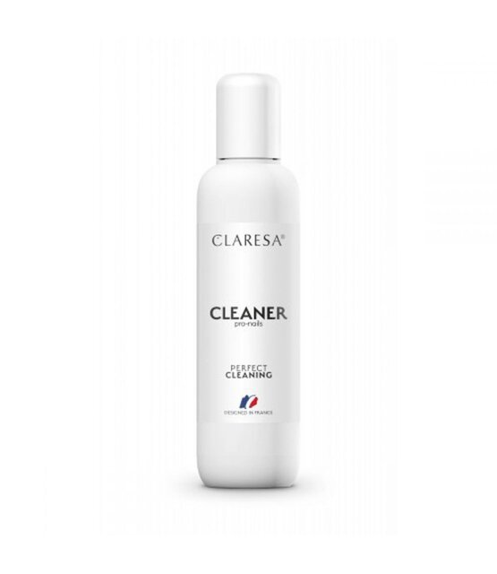 Reiniger 100 Ml Of 500 Ml