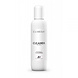 CLARESA CLARESA REINIGER 100 ml of 500ml CLARESA CLARESA REINIGER 100 ml of 500ml