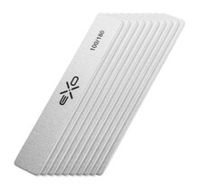 VIJL BREED RECHT  100/180