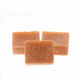 Interiorscent Geurblokje Sandalwood | Salongeur Sandalwood | Amberblokjes Marokko Interiorscent Geurblokje Sandalwood | Salongeur Sandalwood | Amberblokjes Marokko