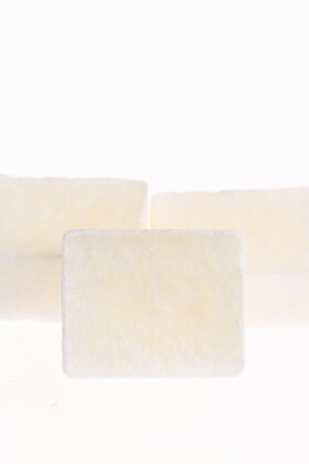 Geurblokje Fresh Cotton , Salongeur Fresh Cottonamberblokjes Marokko