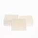 Interiorscent Geurblokje Fresh Cotton| Salongeur Fresh Cotton | Amberblokjes Marokko Interiorscent Geurblokje Fresh Cotton| Salongeur Fresh Cotton | Amberblokjes Marokko