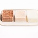 Interiorscent Geurblokje Fresh Cotton| Salongeur Fresh Cotton | Amberblokjes Marokko Interiorscent Geurblokje Fresh Cotton| Salongeur Fresh Cotton | Amberblokjes Marokko