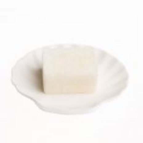 Interiorscent Geurblokje Fresh Cotton| Salongeur Fresh Cotton | Amberblokjes Marokko Interiorscent Geurblokje Fresh Cotton| Salongeur Fresh Cotton | Amberblokjes Marokko