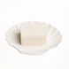 Interiorscent Geurblokje Fresh Cotton| Salongeur Fresh Cotton | Amberblokjes Marokko Interiorscent Geurblokje Fresh Cotton| Salongeur Fresh Cotton | Amberblokjes Marokko