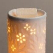 GEURBLOKJE FRESH COTTON , SALONGEUR FRESH COTTONAMBERBLOKJES MAROKKO