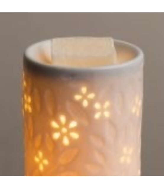 GEURBLOKJE FRESH COTTON , SALONGEUR FRESH COTTONAMBERBLOKJES MAROKKO