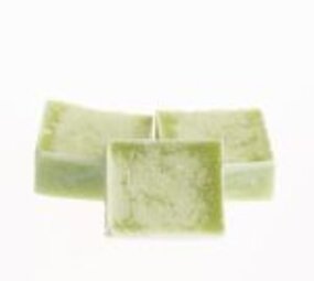 Interiorscent Geurblokje Patchouli Bamboo| Salongeur Patchouli Bamboo | Amberblokjes Marokko Interiorscent Geurblokje Patchouli Bamboo| Salongeur Patchouli Bamboo | Amberblokjes Marokko