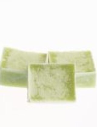 GEURBLOKJE PATCHOULI BAMBOO , SALONGEUR PATCHOULI BAMBOOAMBERBLOKJES MAROKKO