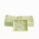 Interiorscent GeurblokjePATCHOULI BAMBOO | Salongeur PATCHOULI BAMBOO | Amberblokjes Marokko Interiorscent GeurblokjePATCHOULI BAMBOO | Salongeur PATCHOULI BAMBOO | Amberblokjes Marokko