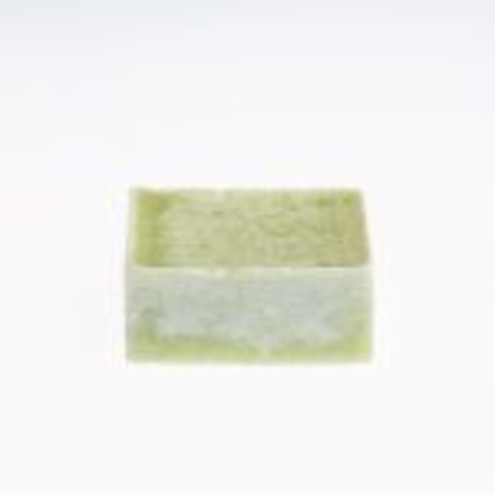 Interiorscent Geurblokje Patchouli Bamboo| Salongeur Patchouli Bamboo | Amberblokjes Marokko Interiorscent Geurblokje Patchouli Bamboo| Salongeur Patchouli Bamboo | Amberblokjes Marokko