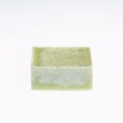 Geurblokje Patchouli Bamboo| Salongeur Patchouli Bamboo | Amberblokjes Marokko