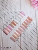 Rubber Base 11 (Clear) -5G