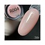 La Femme Rubber Base R004- Glitter Peach
