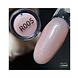 La Femme RUBBER BASE R005_GLITTER PINK La Femme RUBBER BASE R005_GLITTER PINK