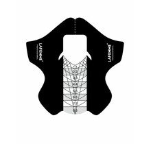 Nail Forms PRO TECH voor La Femme Jadenagels