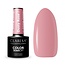 Claresa  Gel Uv/Led Polish   Dusty Rose 7 -5G