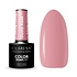 Gel UV/LED Polish CLARESA DUSTY ROSE 7 -5g Gel UV/LED Polish CLARESA DUSTY ROSE 7 -5g