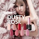 CLARESA Gel UV/LED Polish CLARESA DUSTY ROSE 7 -5g CLARESA Gel UV/LED Polish CLARESA DUSTY ROSE 7 -5g