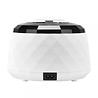 Beauty Box Cosmetics IWAX Diamond Wax Heater zwart of wit – 400 ml, 100W Beauty Box Cosmetics IWAX Diamond Wax Heater zwart of wit – 400 ml, 100W