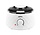 IWAX DIAMOND the WHITE WAX HEATER