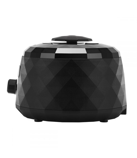 DIAMOND TECH WAX HEATER 400 ML