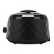 Beauty Box Cosmetics IWAX IWAX DIAMOND TECH BLACK WAX HEATER | DIGITAAL Beauty Box Cosmetics IWAX IWAX DIAMOND TECH BLACK WAX HEATER | DIGITAAL
