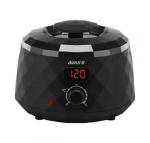 DIAMOND TECH WAX HEATER 400 ML