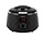 IWAX DIAMOND TECH  BLACK WAX HEATER