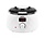 IWAX DIAMOND TECH WHITE  WAX HEATER