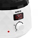 Beauty Box Cosmetics IWAX IWAX DIAMOND TECH BLACK WAX HEATER | DIGITAAL Beauty Box Cosmetics IWAX IWAX DIAMOND TECH BLACK WAX HEATER | DIGITAAL