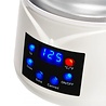 Beauty Box Cosmetics IWAX Wax Heater AM‑220 – 100W voor 400 ml waxblikken Beauty Box Cosmetics IWAX Wax Heater AM‑220 – 100W voor 400 ml waxblikken