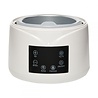 Beauty Box Cosmetics IWAX Wax Heater AM‑220 – 100W voor 400 ml waxblikken Beauty Box Cosmetics IWAX Wax Heater AM‑220 – 100W voor 400 ml waxblikken